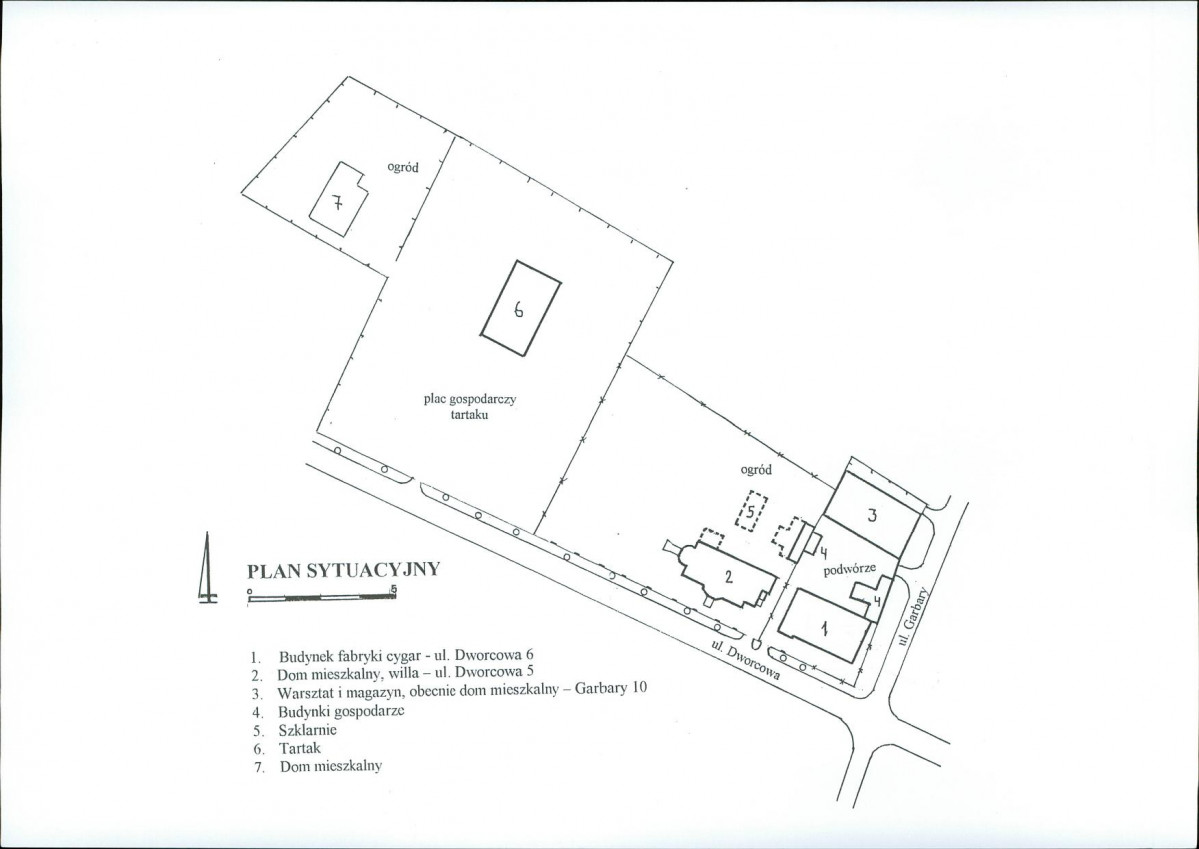 KB - Karta biała, skan nr 6