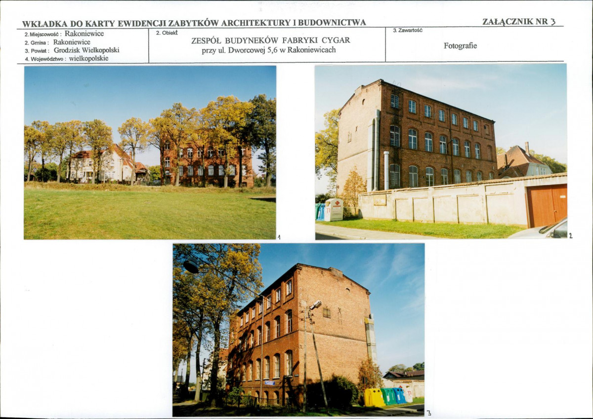 KB - Karta biała, skan nr 9