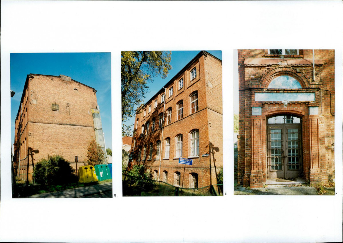 KB - Karta biała, skan nr 10