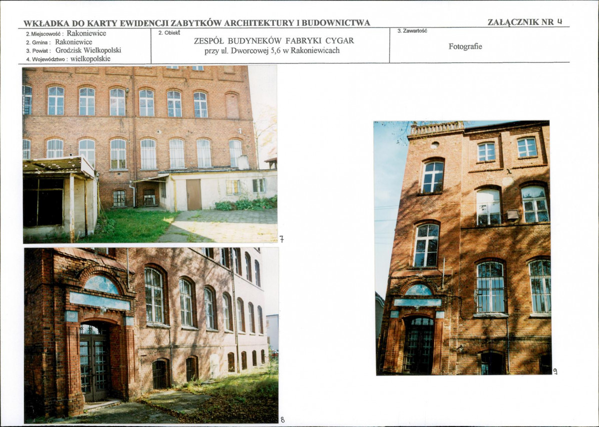 KB - Karta biała, skan nr 11