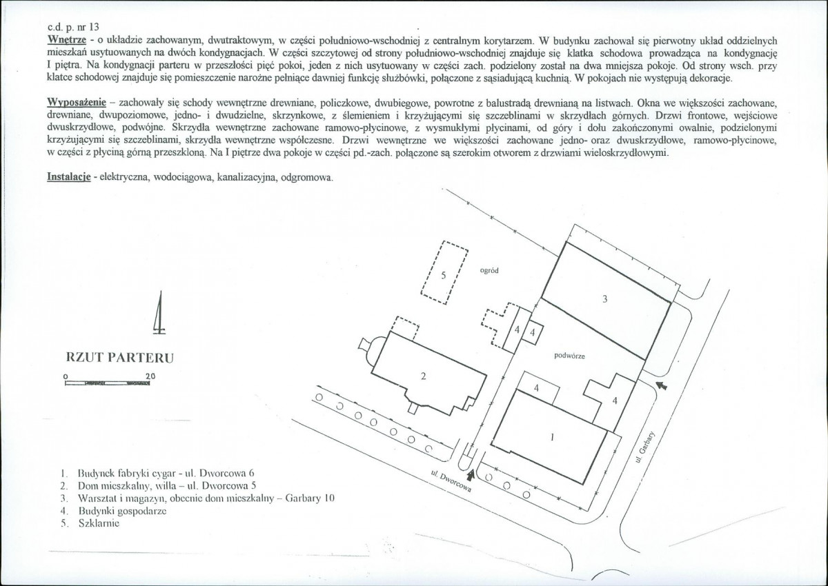 KB - Karta biała, skan nr 6