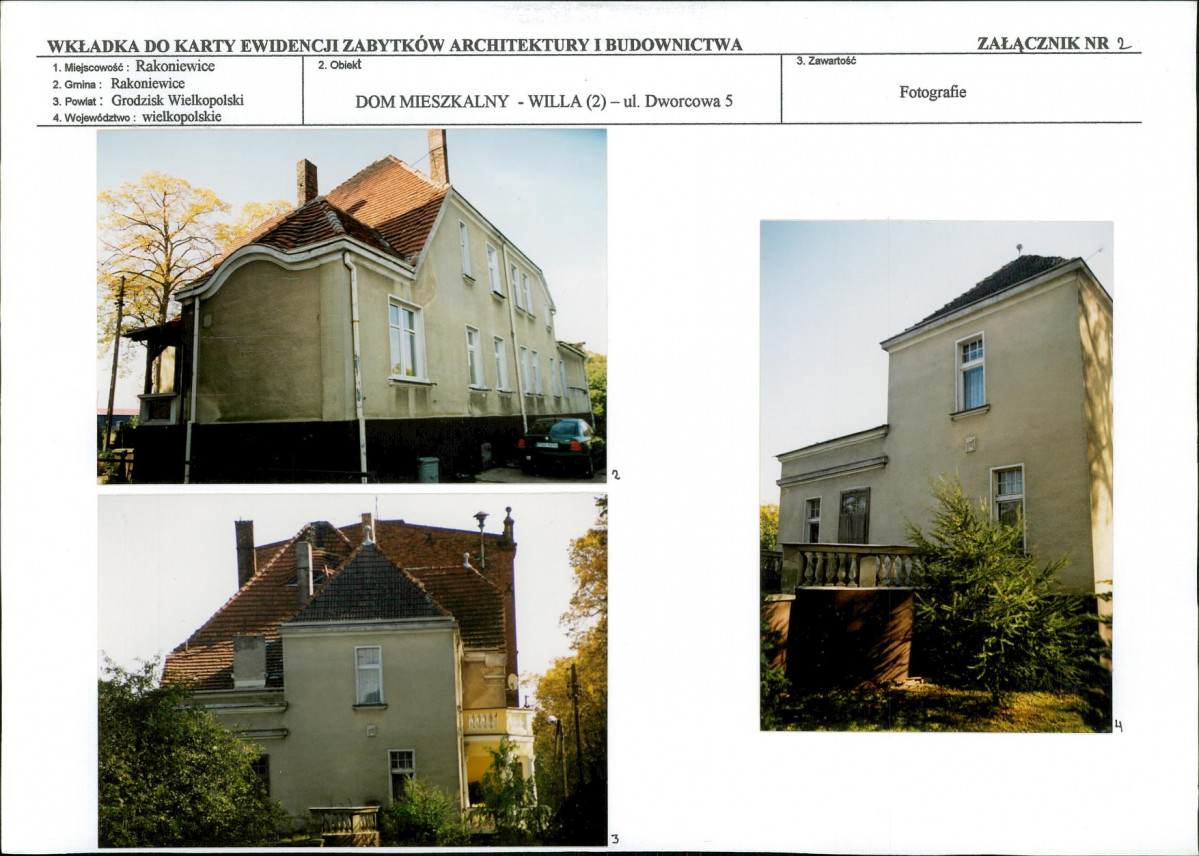 KB - Karta biała, skan nr 7