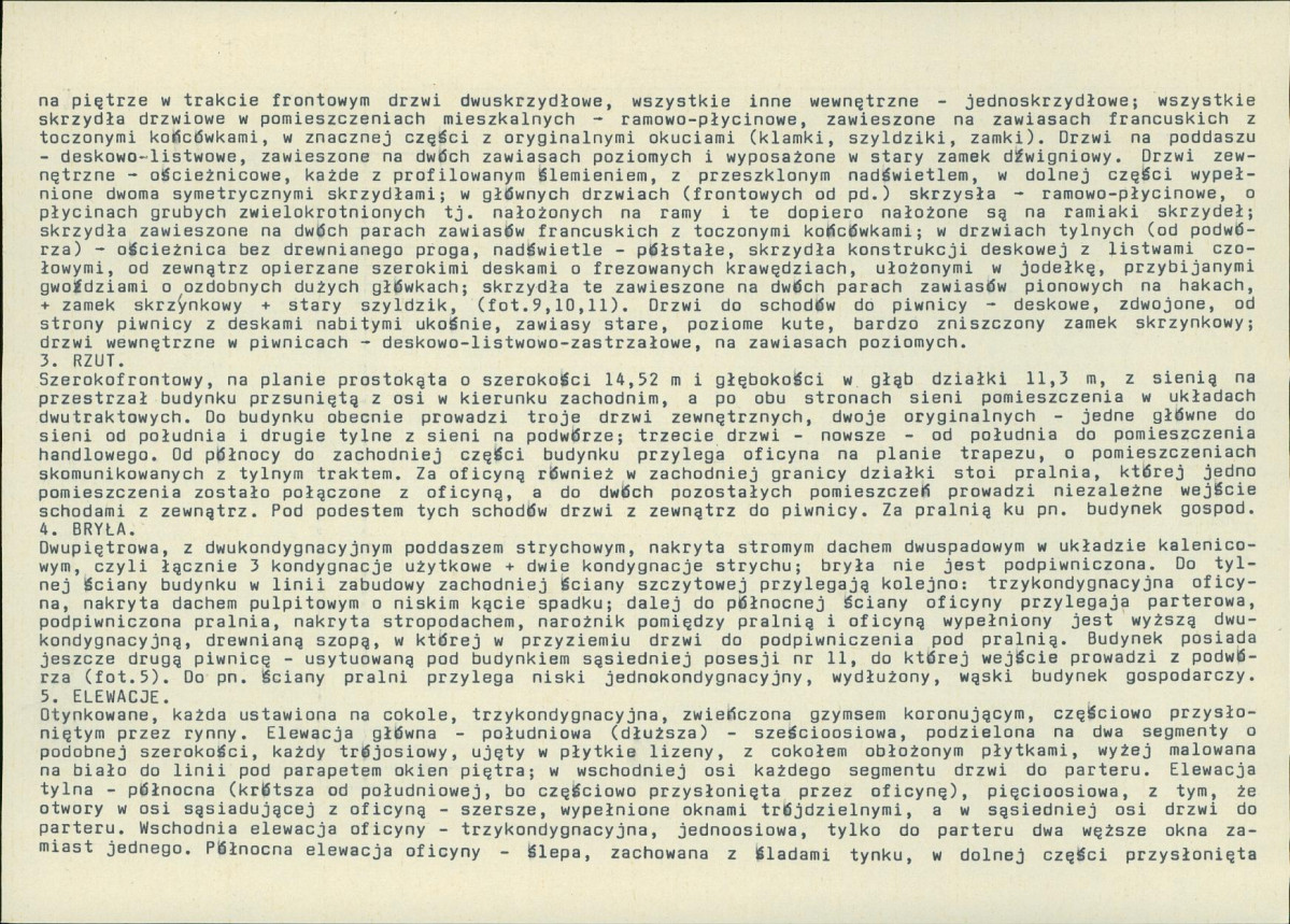 KB - Karta biała, skan nr 6