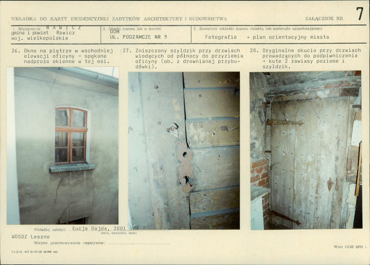 KB - Karta biała, skan nr 16