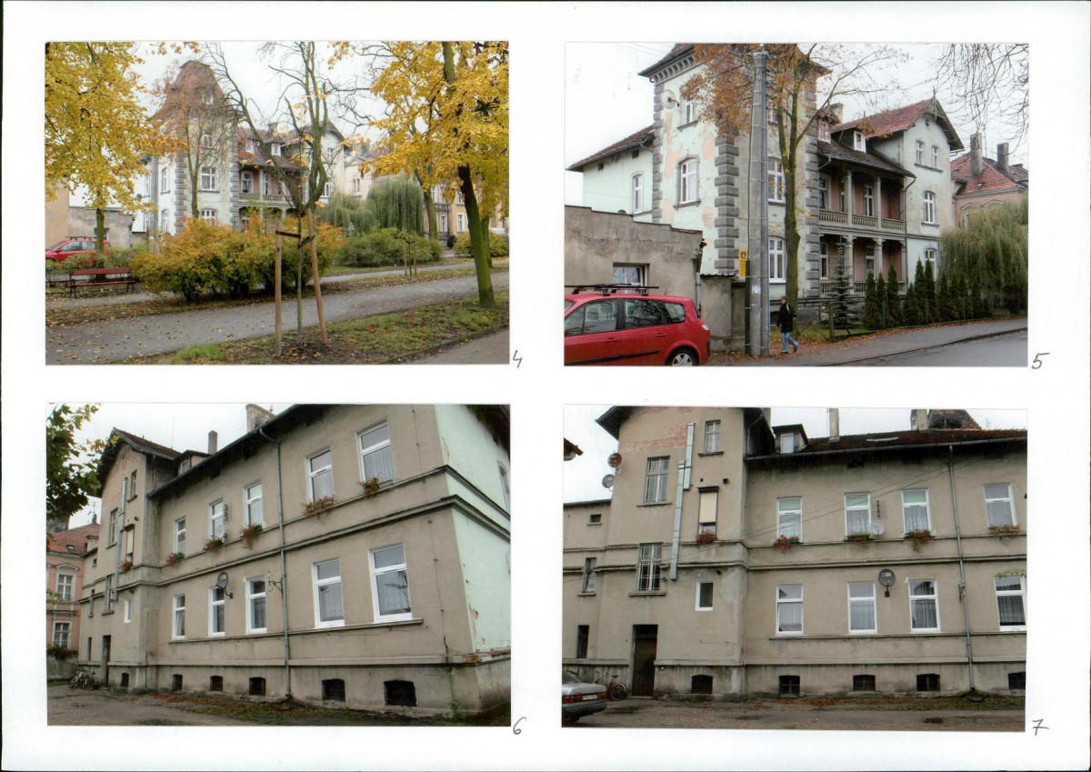 KB - Karta biała, skan nr 14