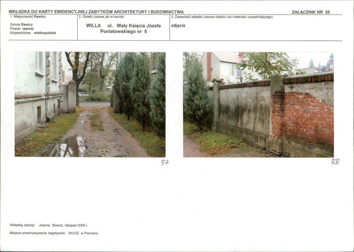 KB - Karta biała, skan nr 43