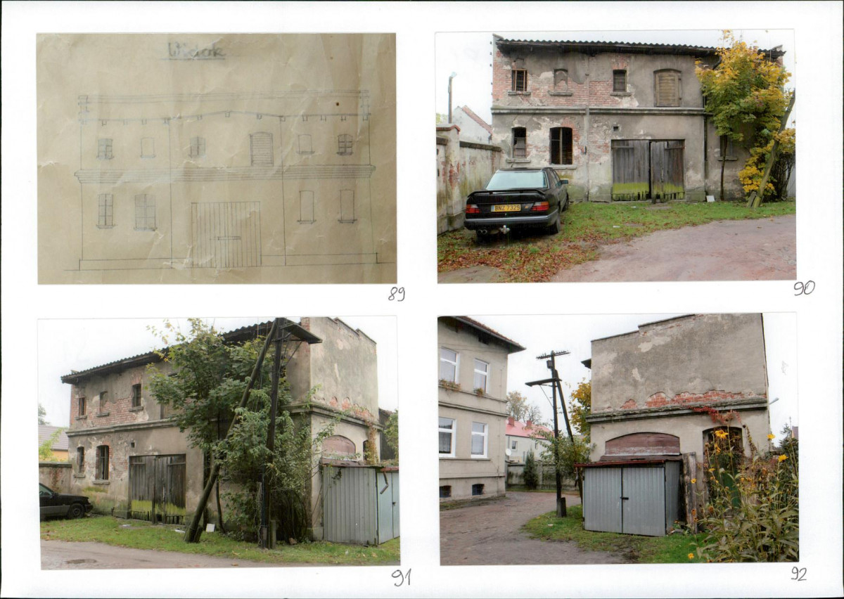 KB - Karta biała, skan nr 44