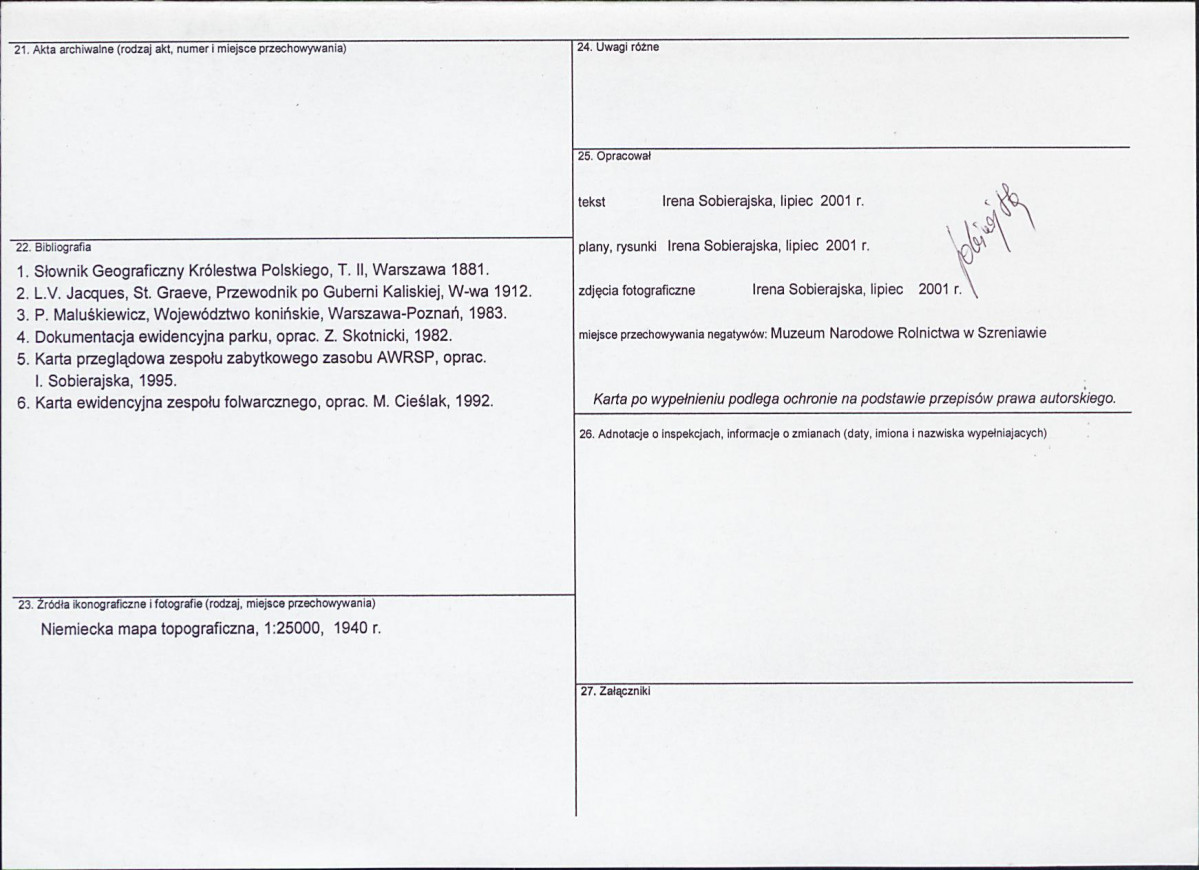 KB - Karta biała, skan nr 4