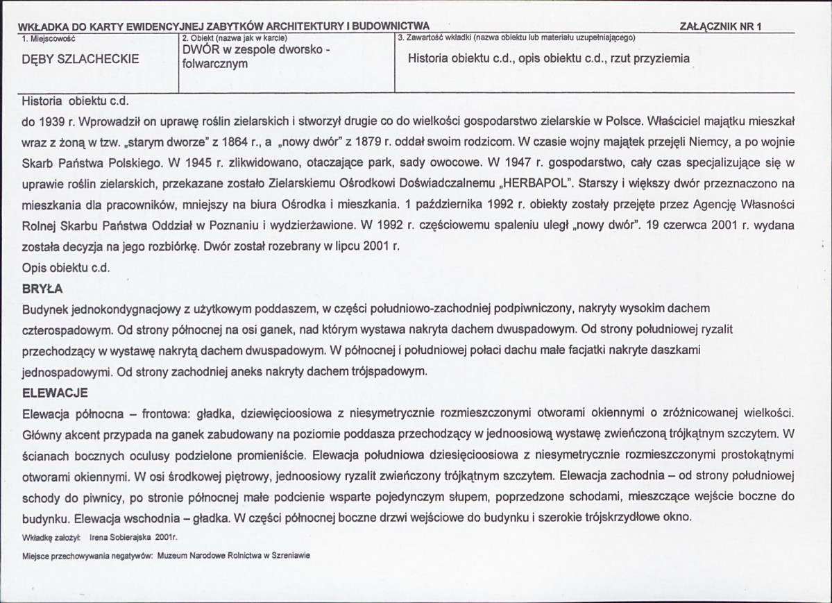 KB - Karta biała, skan nr 5