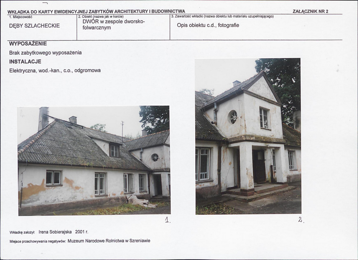 KB - Karta biała, skan nr 7