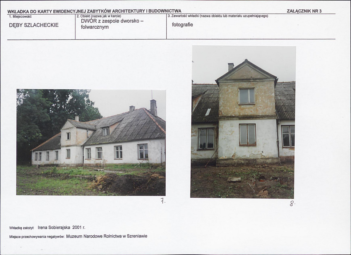 KB - Karta biała, skan nr 9