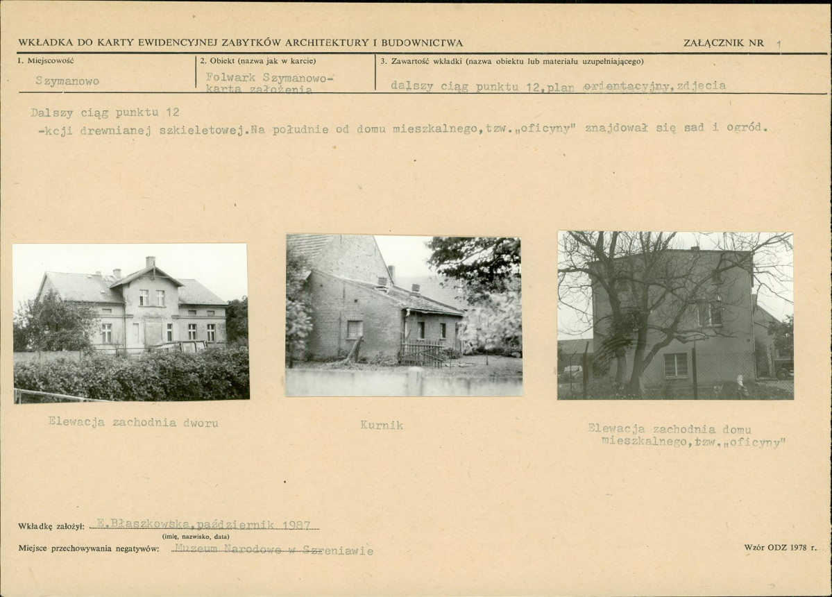 Karta biała, skan nr 5