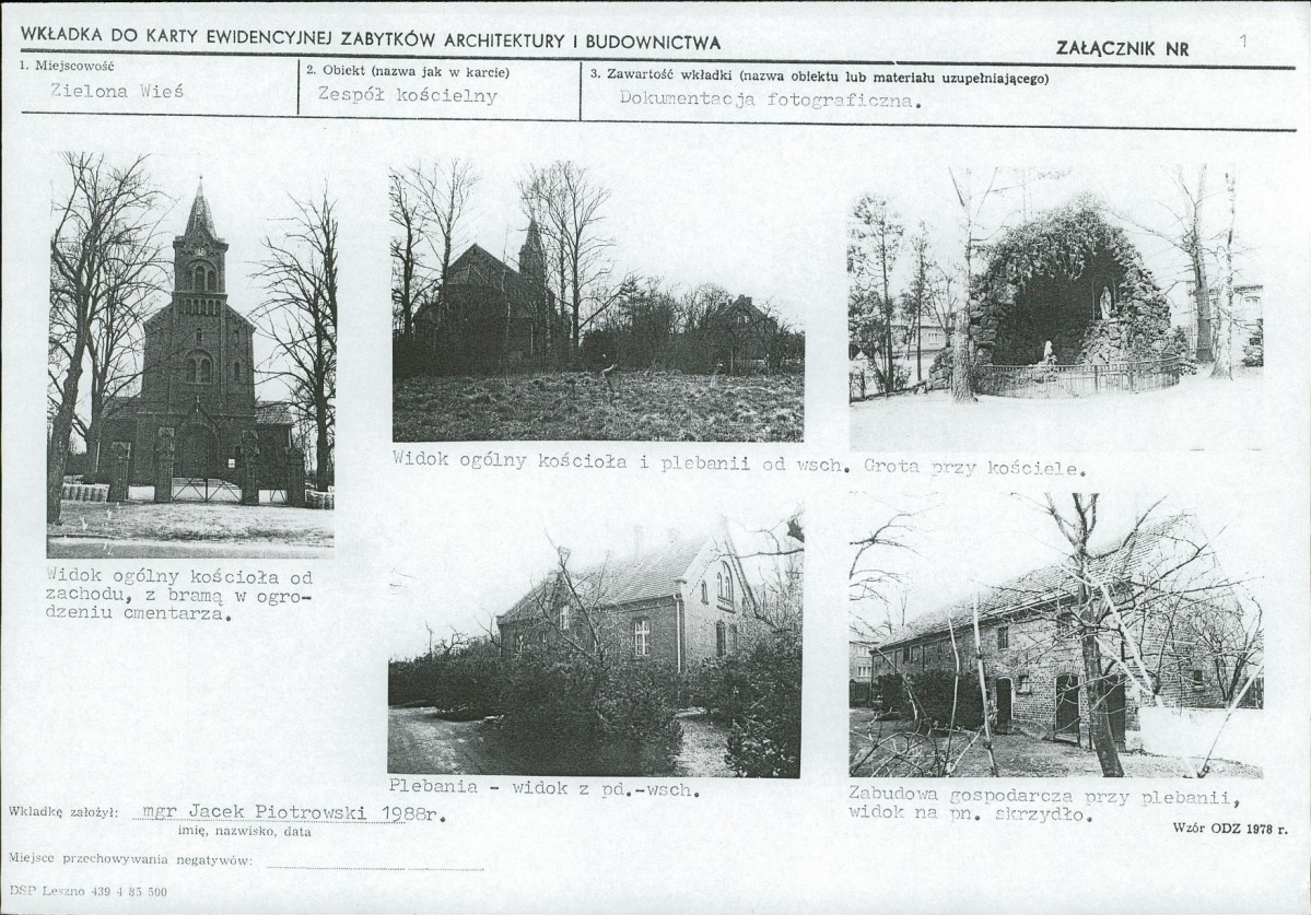 Karta biała, skan nr 5