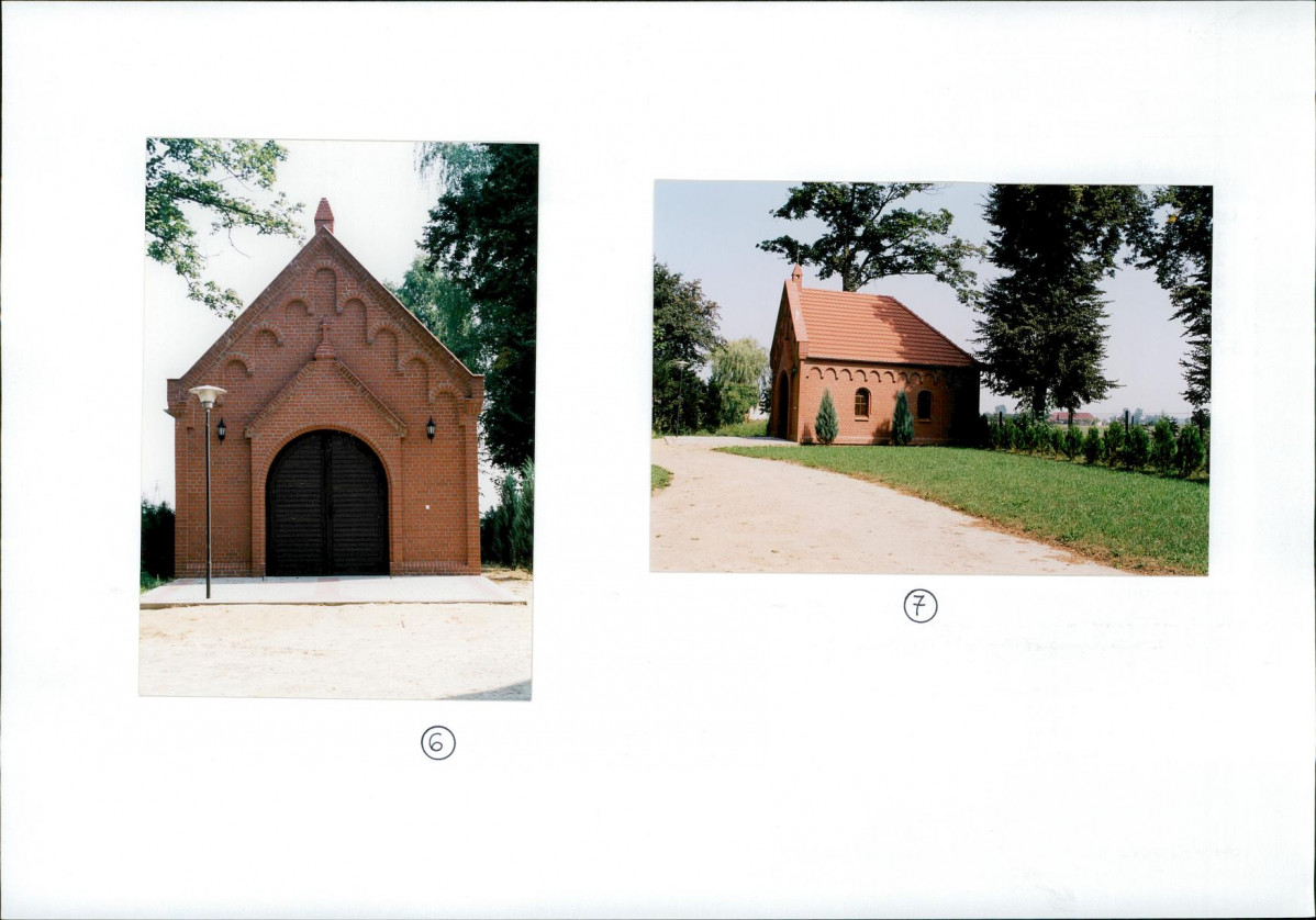 Karta biała, skan nr 11