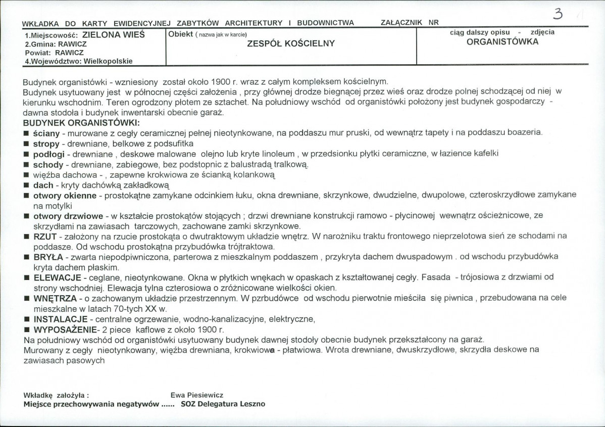 Karta biała, skan nr 12
