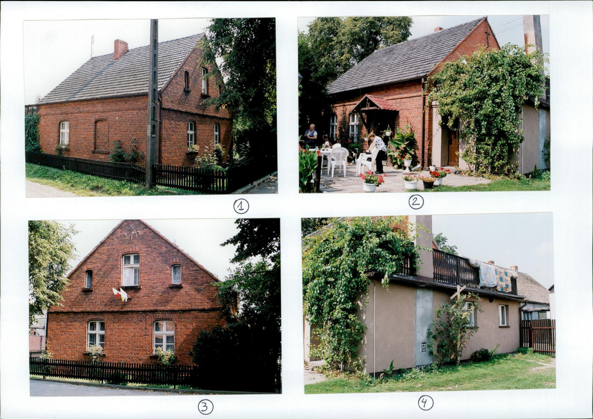 Karta biała, skan nr 13