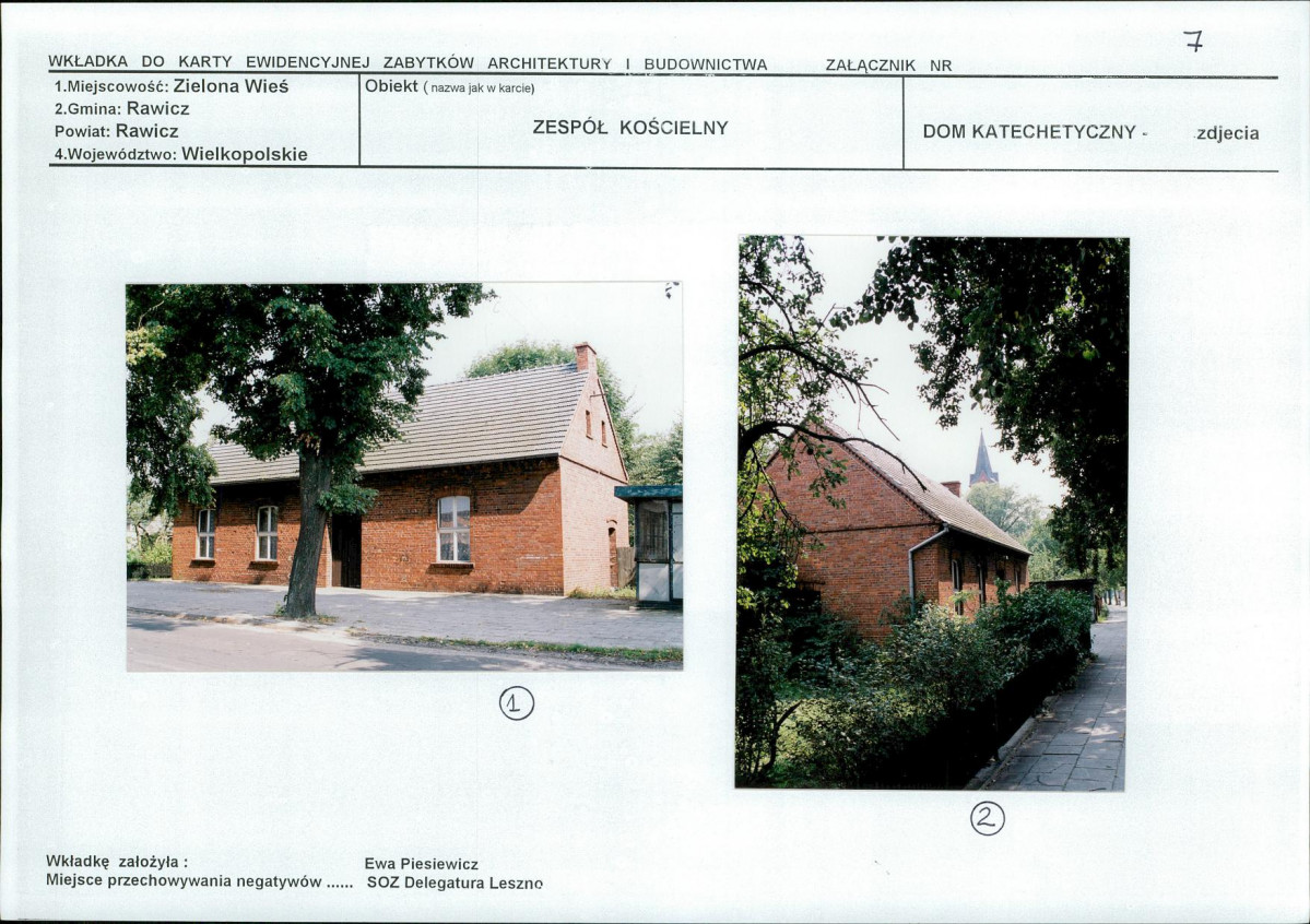 Karta biała, skan nr 20