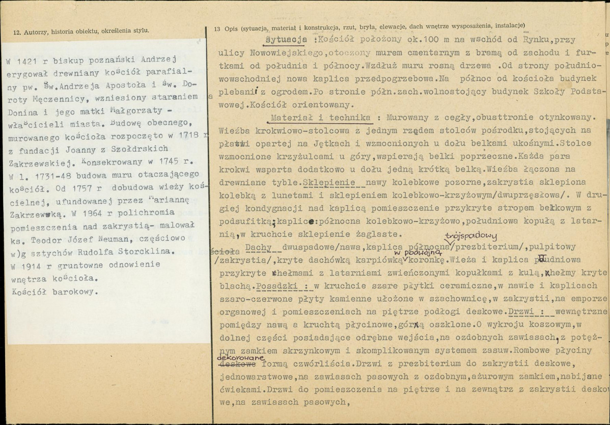 Karta biała, skan nr 2