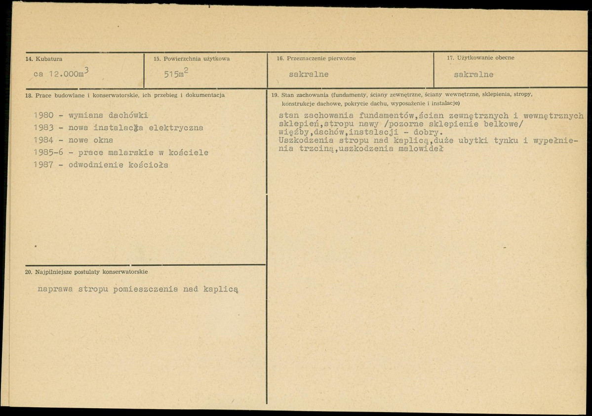 Karta biała, skan nr 3