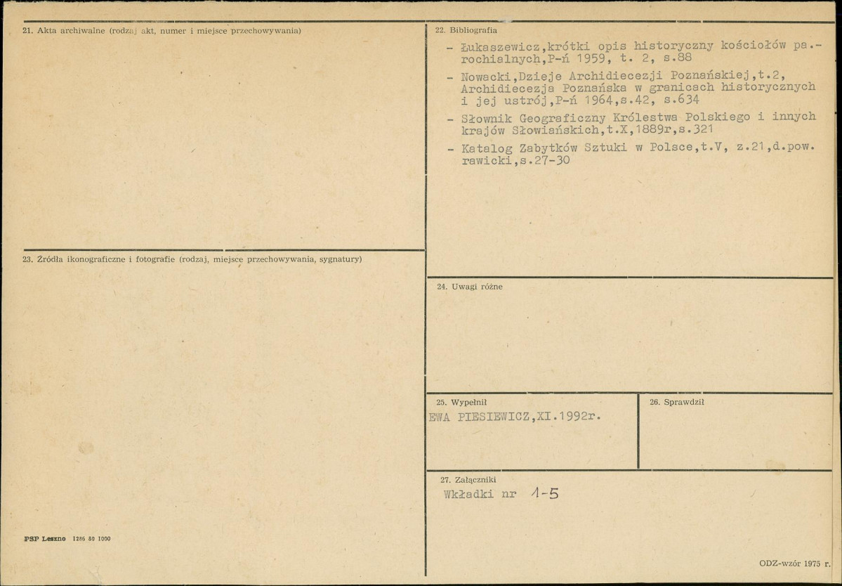 Karta biała, skan nr 4