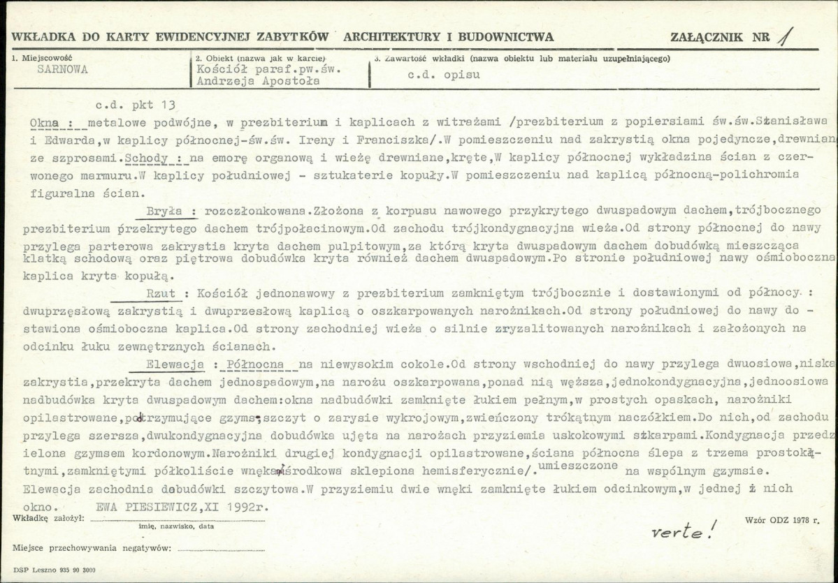 Karta biała, skan nr 5