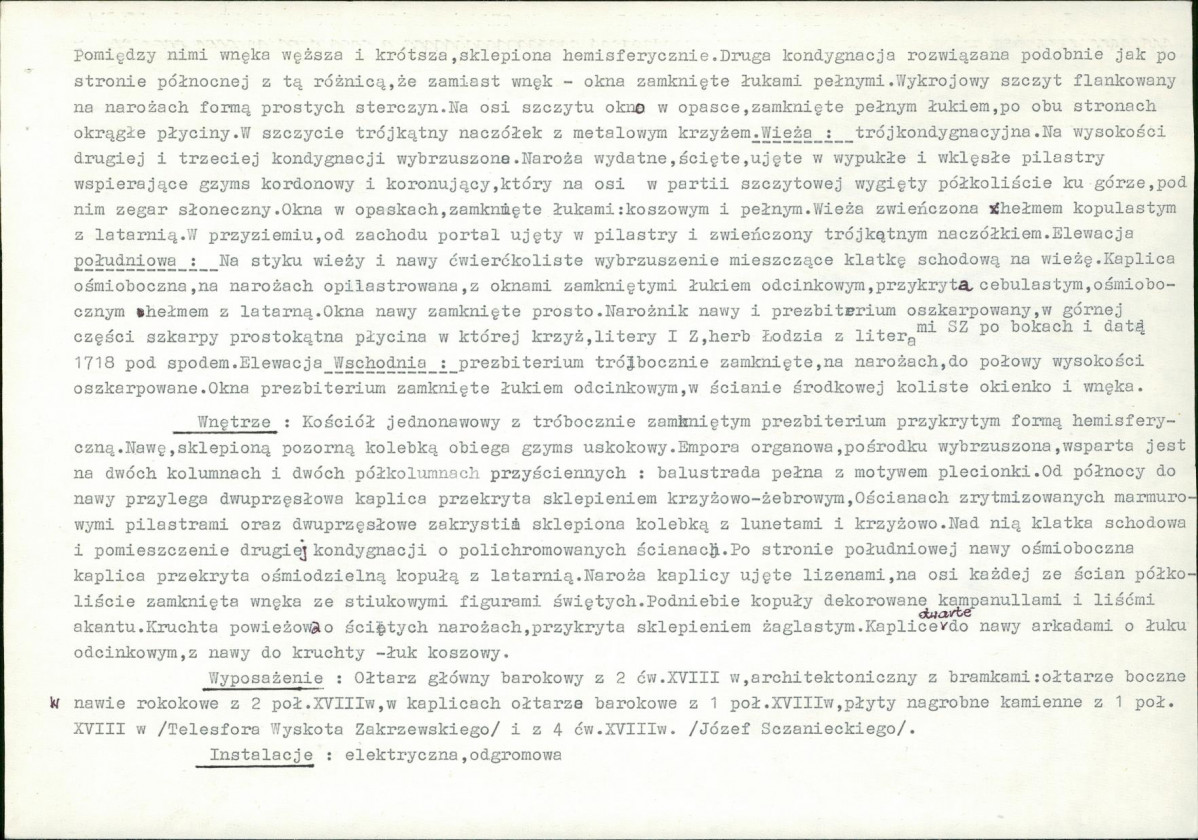 Karta biała, skan nr 6