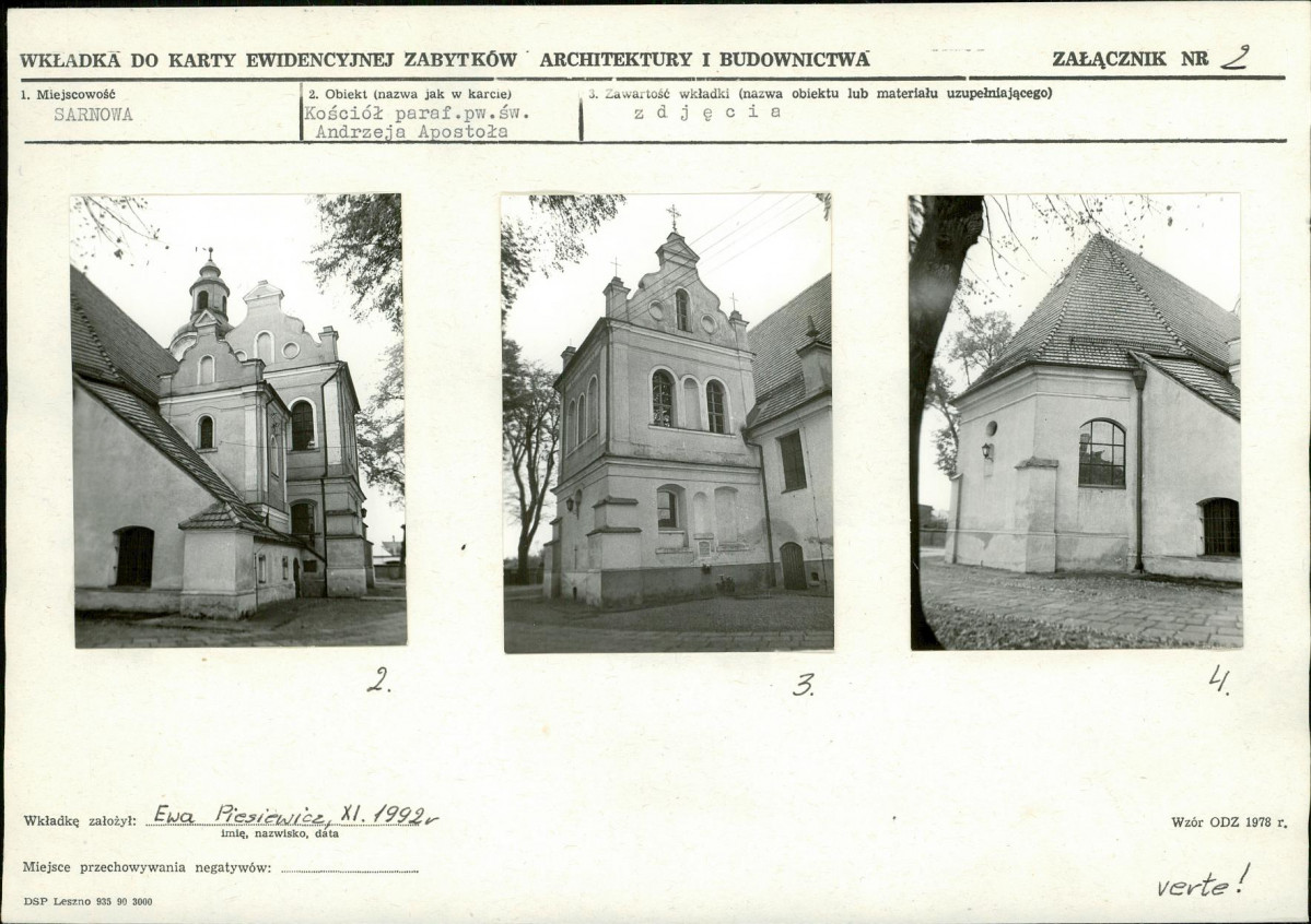 Karta biała, skan nr 7