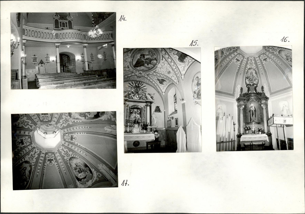 Karta biała, skan nr 10