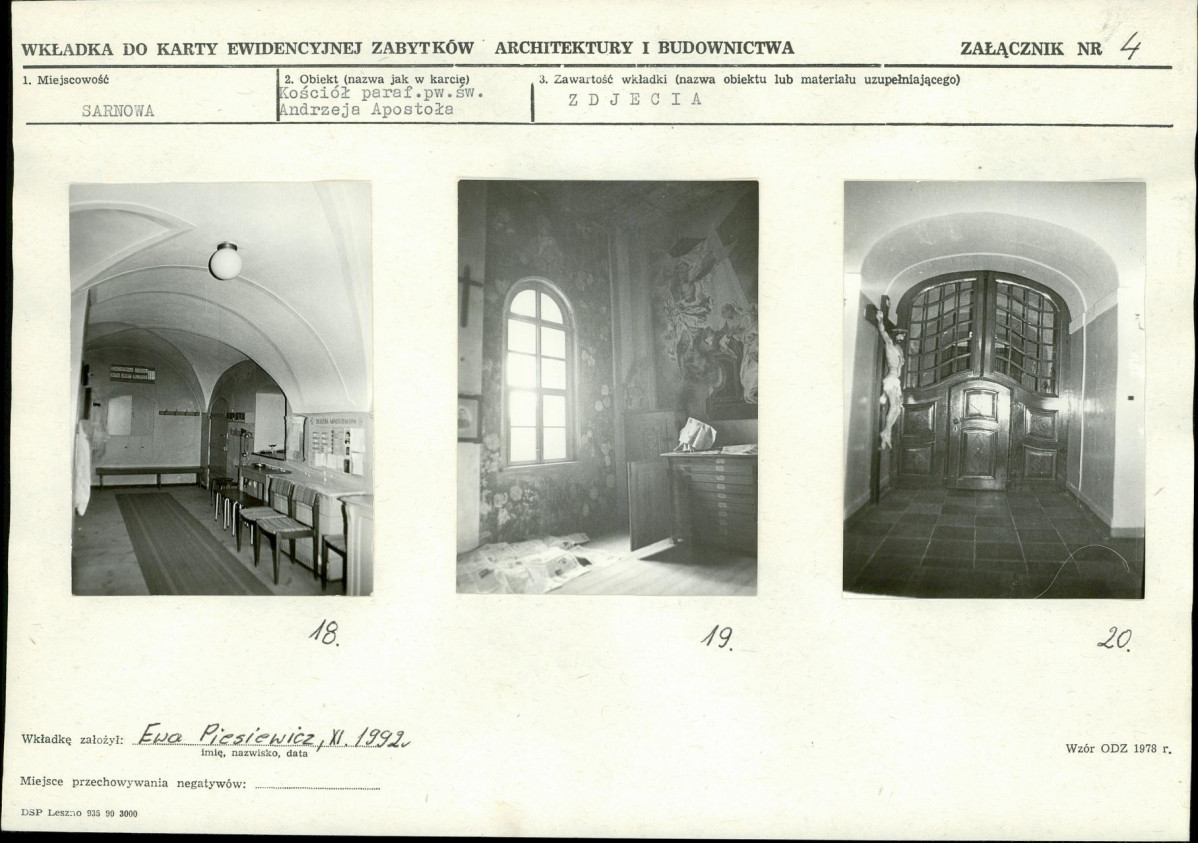 Karta biała, skan nr 11