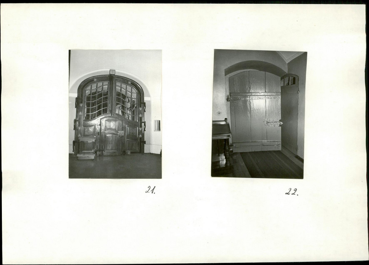 Karta biała, skan nr 12