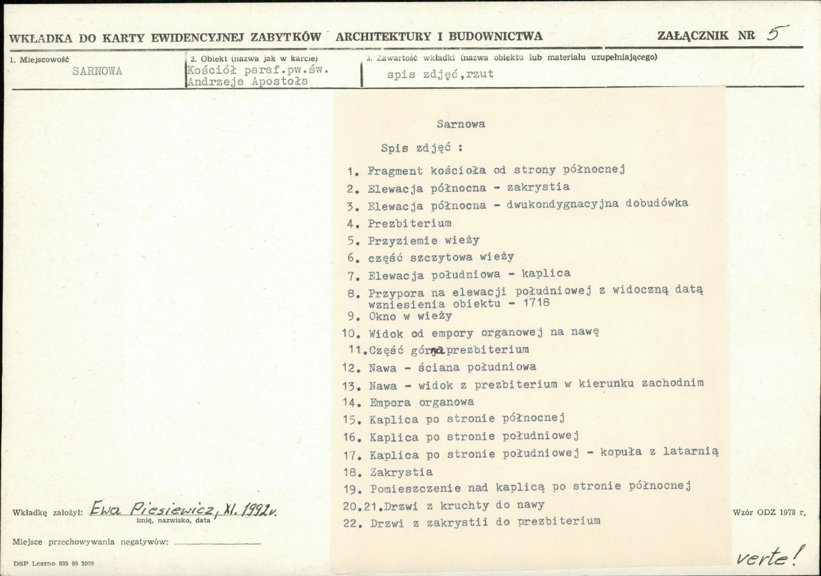 Karta biała, skan nr 13