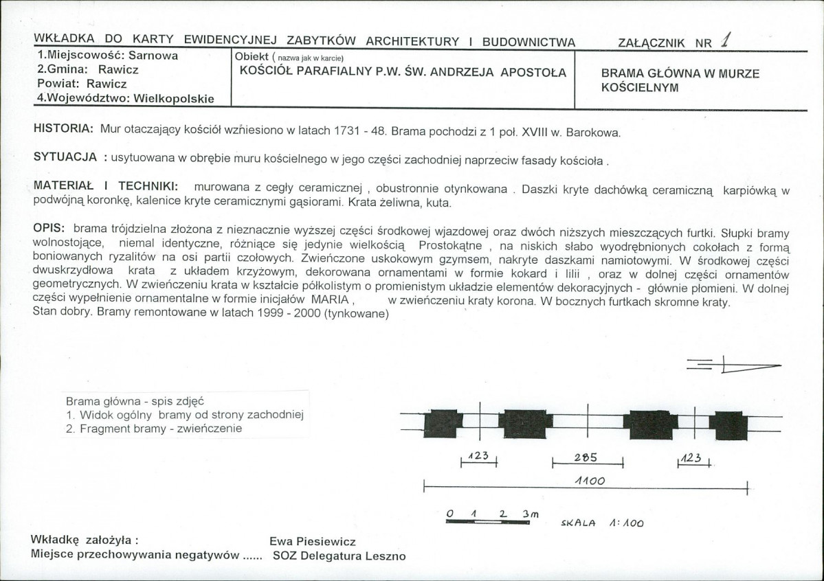 Karta biała, skan nr 15