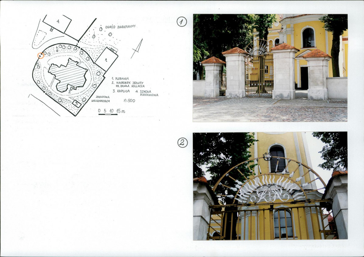 Karta biała, skan nr 16