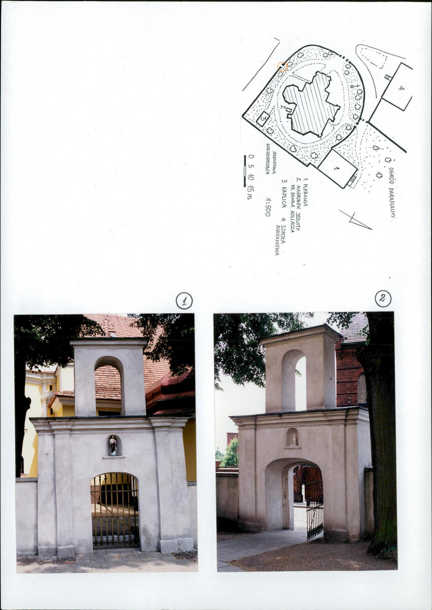 Karta biała, skan nr 18