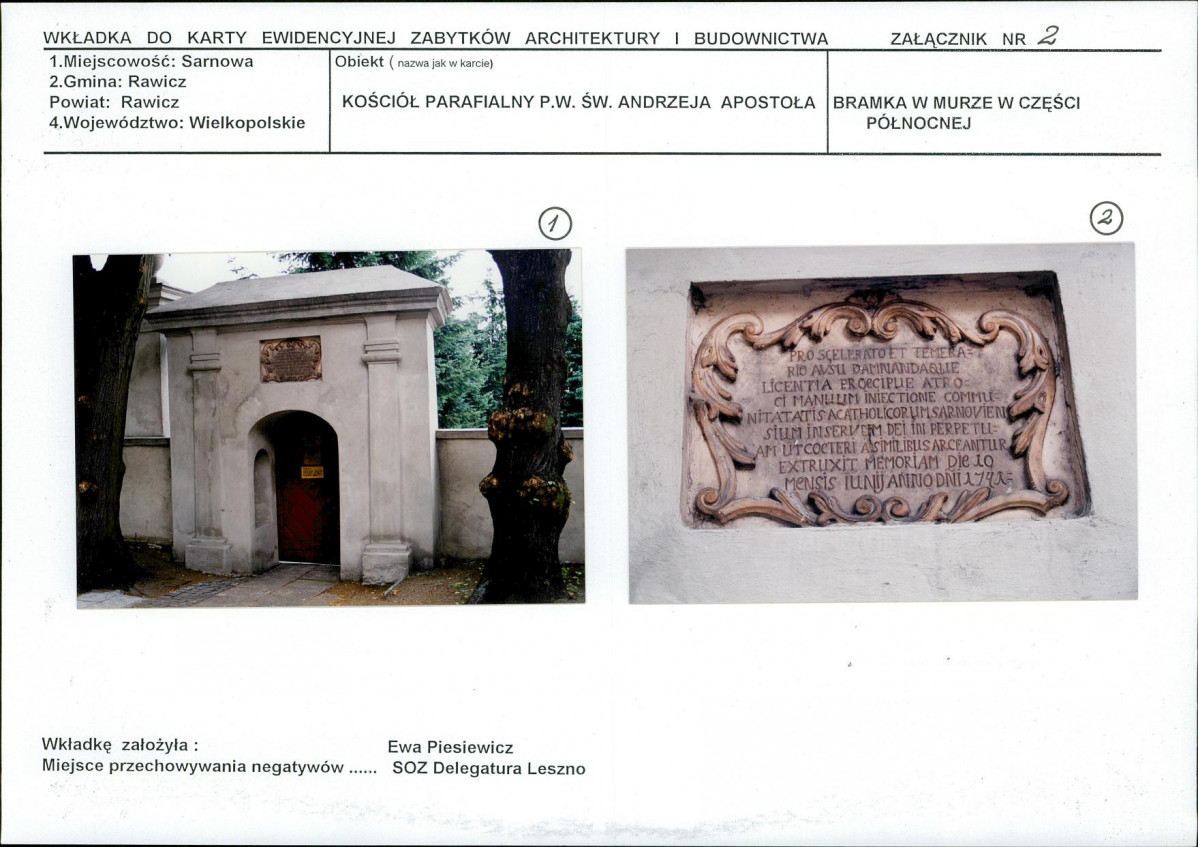 Karta biała, skan nr 21