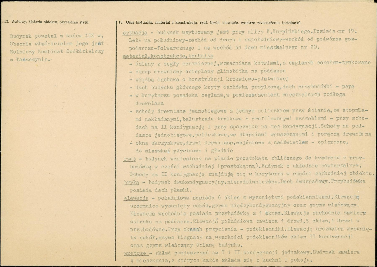 Karta biała, skan nr 2