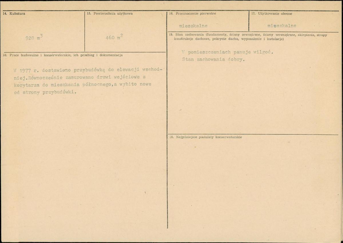 Karta biała, skan nr 3