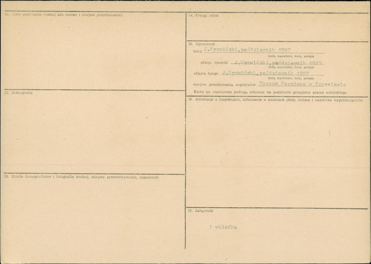 Karta biała, skan nr 4