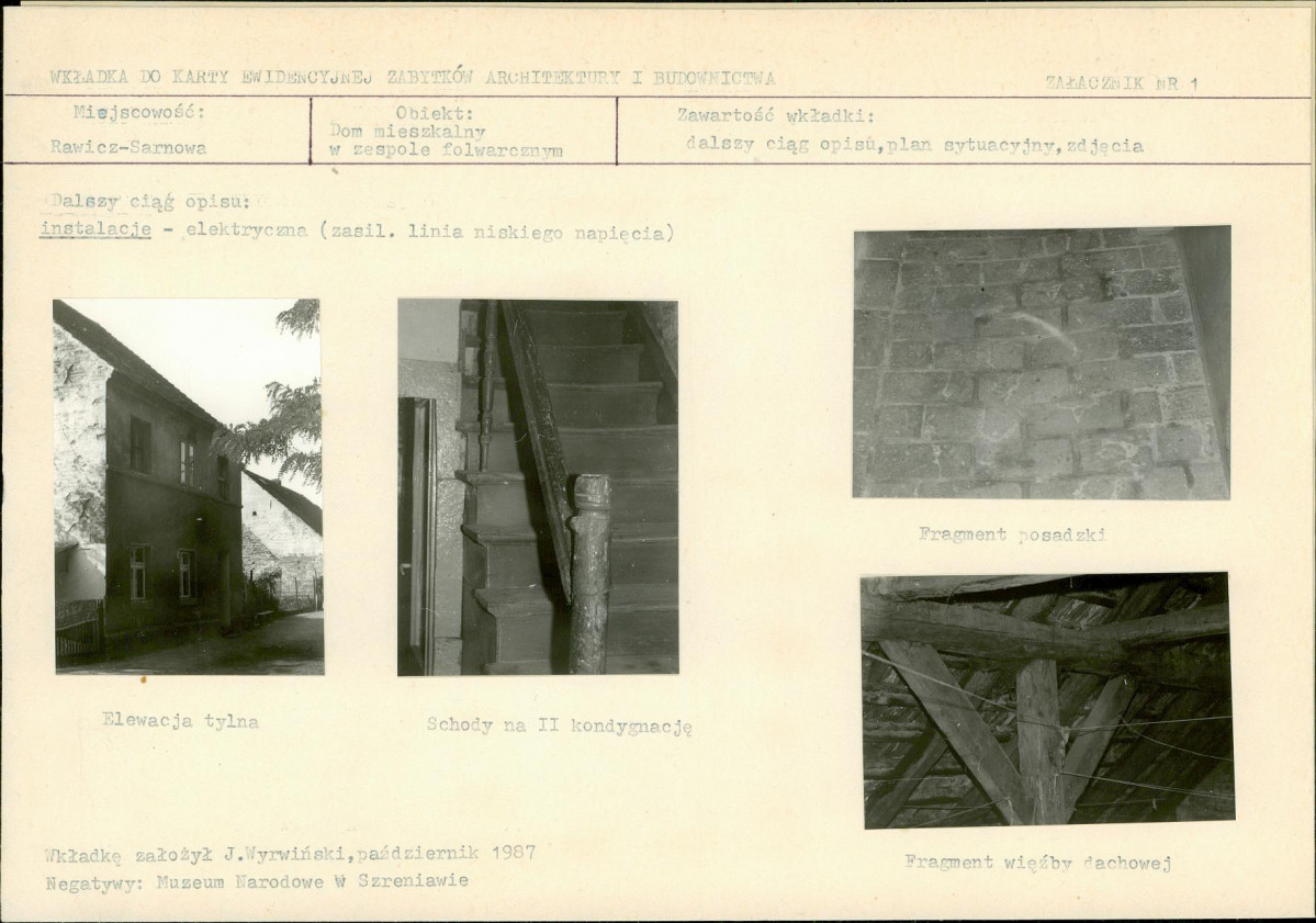 Karta biała, skan nr 5