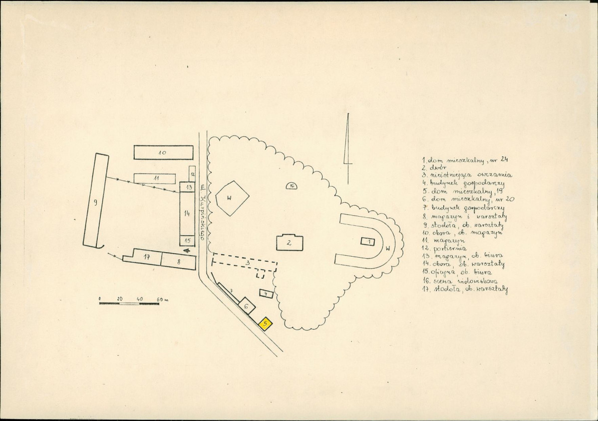 Karta biała, skan nr 6
