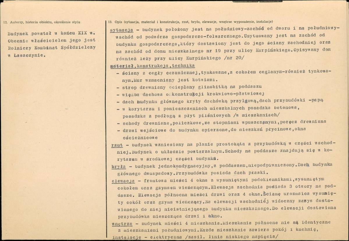 Karta biała, skan nr 2