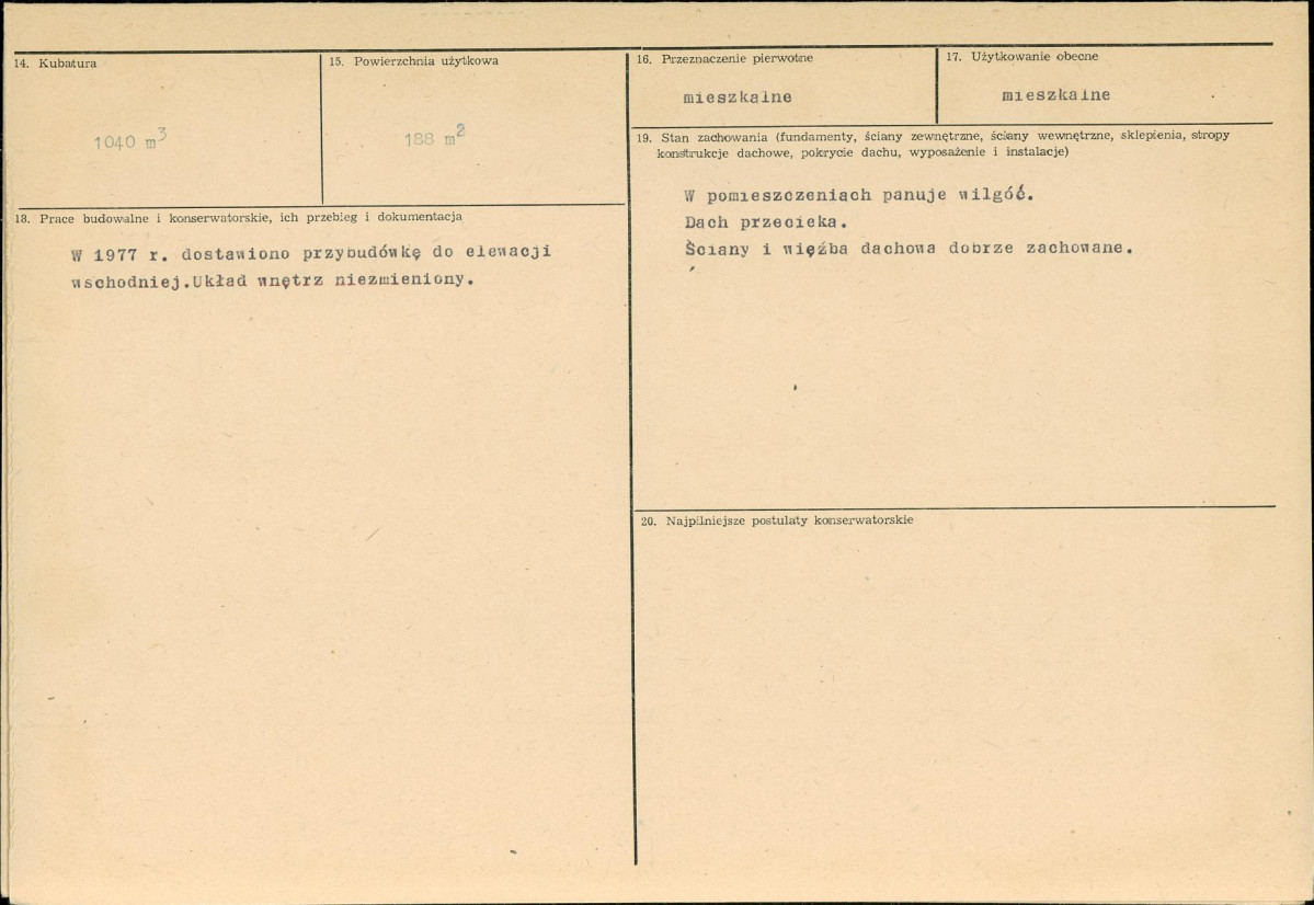 Karta biała, skan nr 3