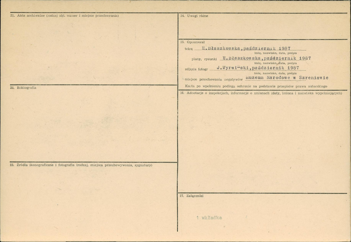 Karta biała, skan nr 4