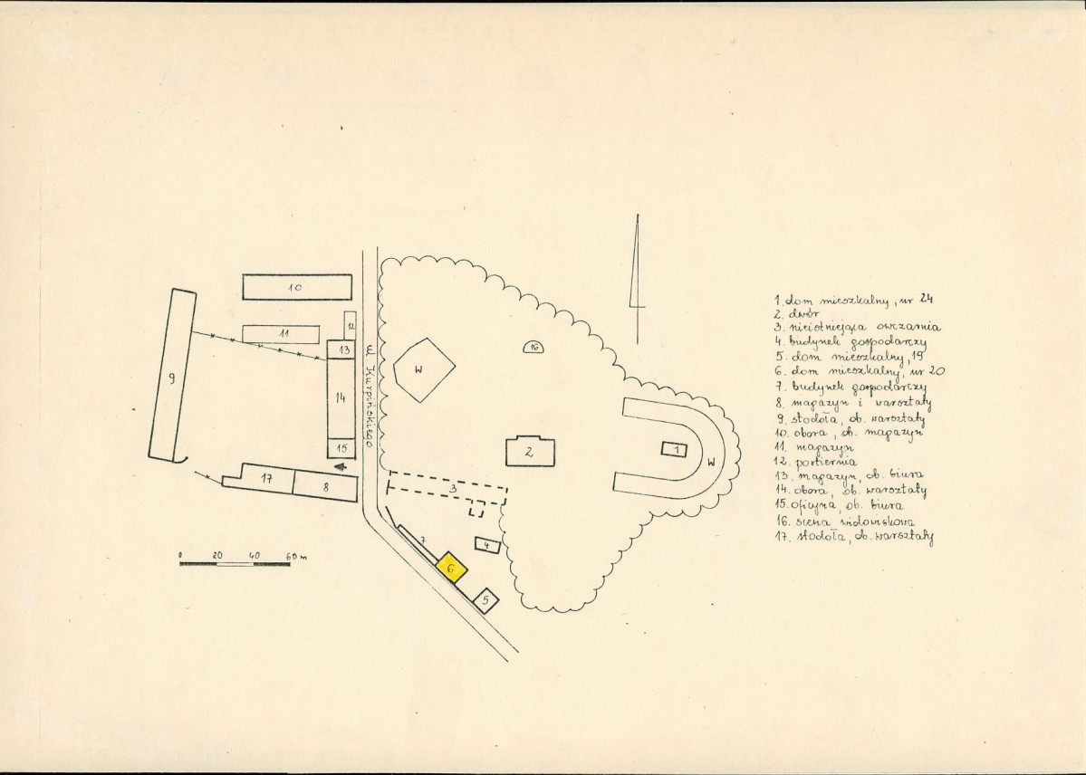 Karta biała, skan nr 6