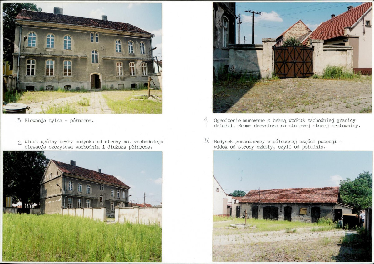 KB - Karta biała, skan nr 10