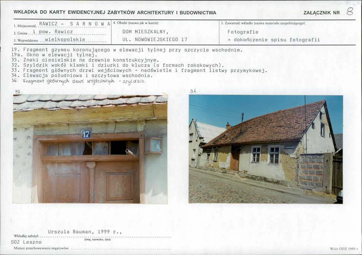 KB - Karta biała, skan nr 19