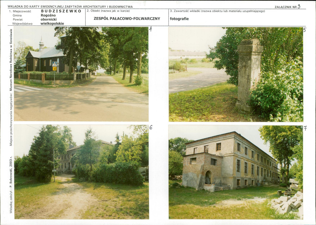 KB - Karta biała, skan nr 9