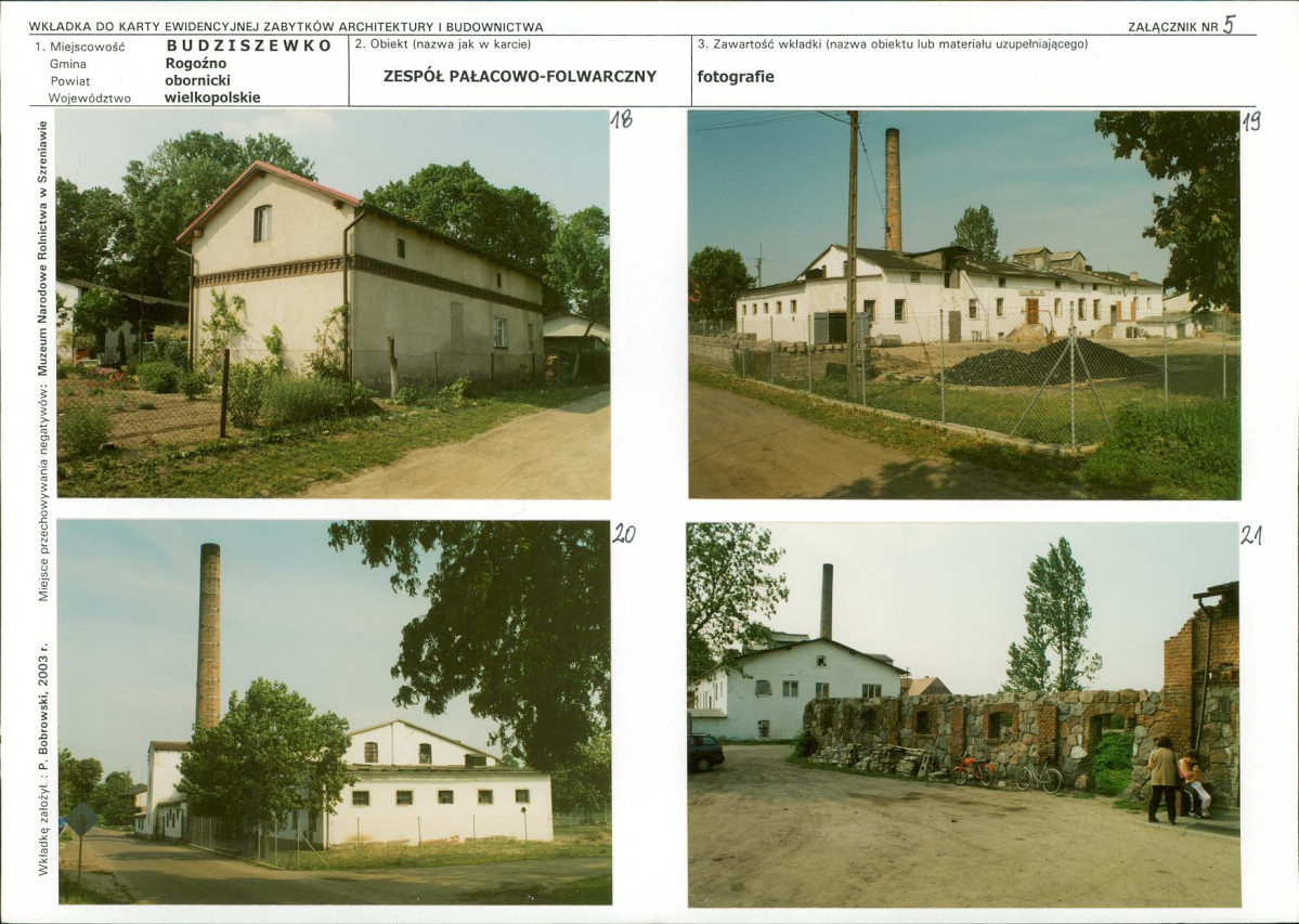 KB - Karta biała, skan nr 13