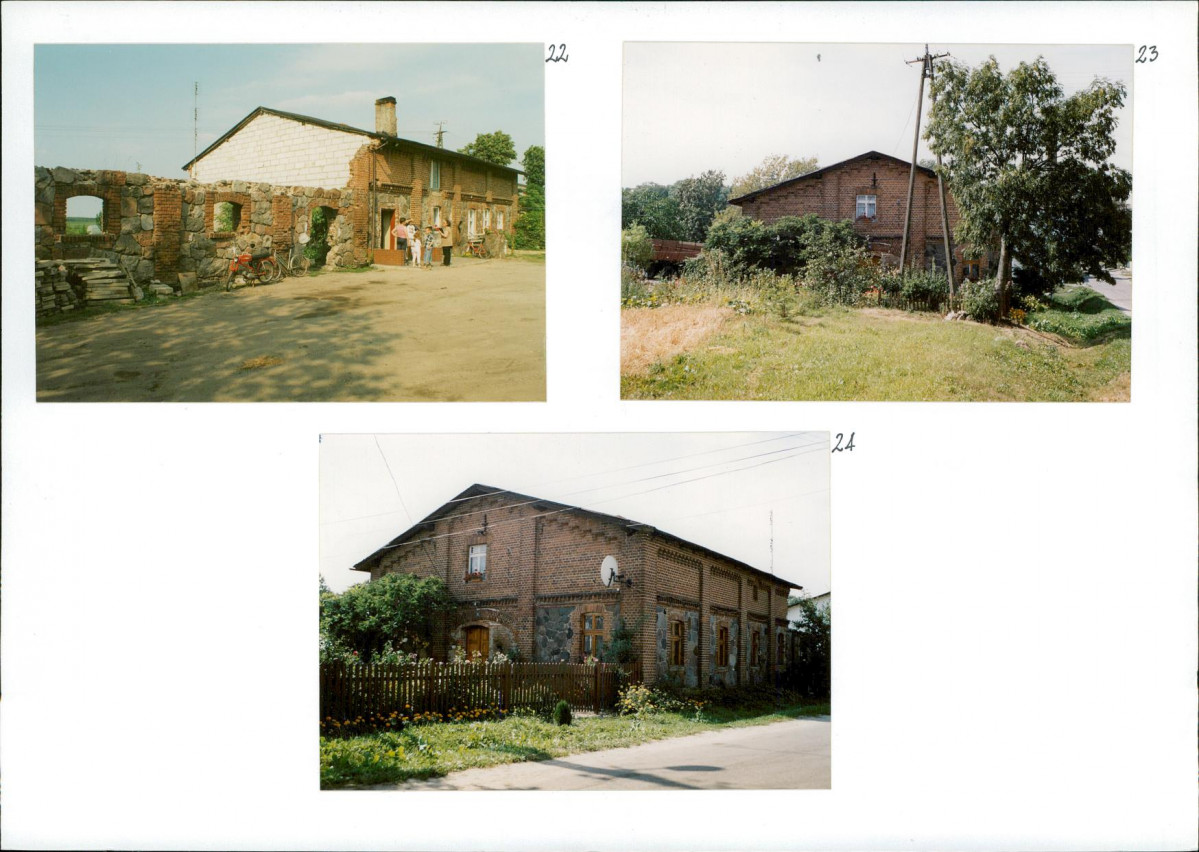 KB - Karta biała, skan nr 14