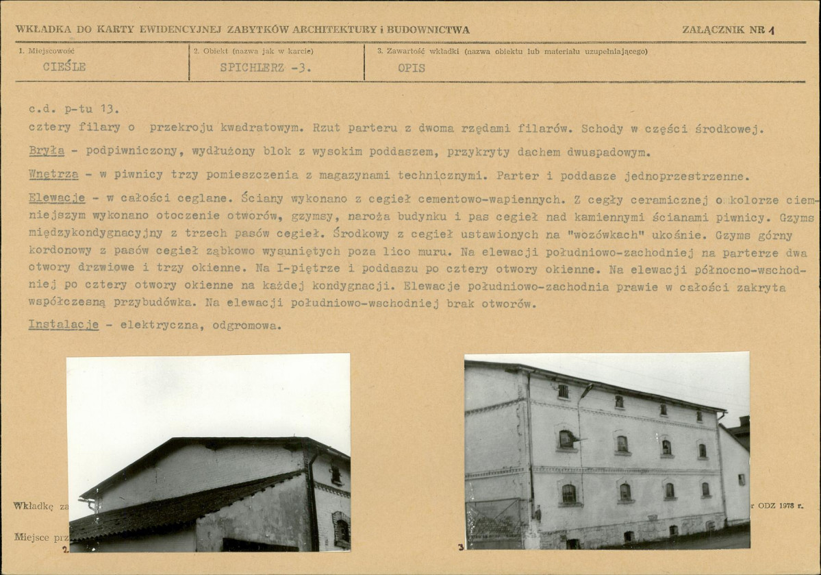 Karta biała, skan nr 5